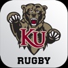 Kutzown Rugby