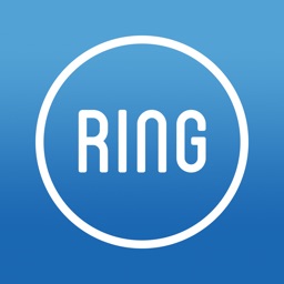 Ring Navigator