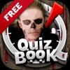 Quiz Books Question Puzzles Games Free – “ American Horror Story Fan Edition ”