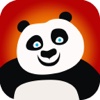 fufu panda - crazy retro game free