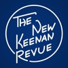 Keenan Revue