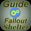Unofficial Guide For Fallout Shelter