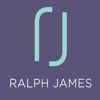 Ralph James Estate Agents