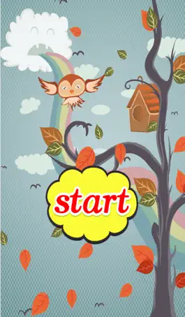 Game screenshot Learn English Vocabulary lessons 4 : learning Education games for kids Free mod apk