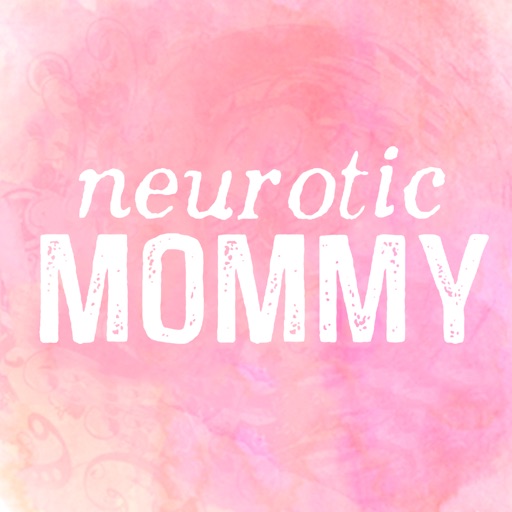 NeuroticMommy Desserts icon