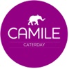 Camile Supply Mgt