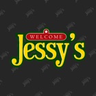 Jessy's