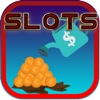 777 Big Lucky Machine - FREE Slots