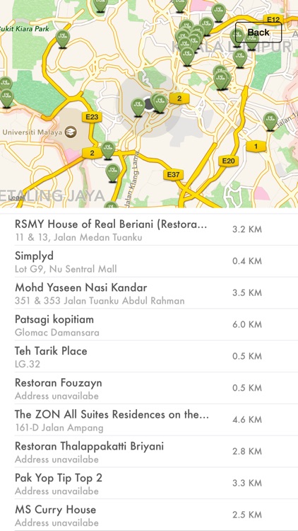 iman Pro - Prayer time azan & Qibla screenshot-3