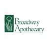 Broadway Apothecary