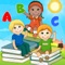 Toddlers Educational Fun 2