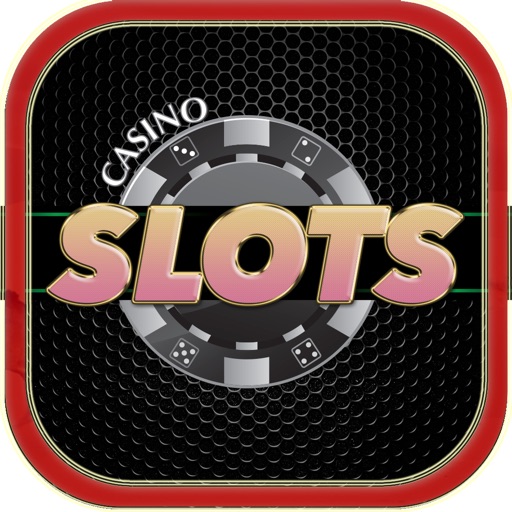 Advanced Stake Monte Slots Machines - Super Casino of Ceazar icon