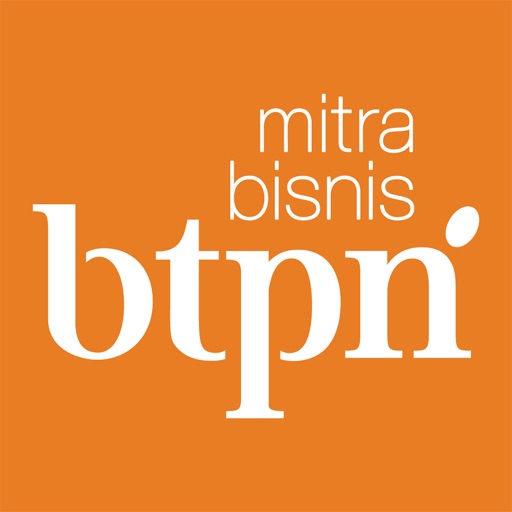 BTPN Mitra Bisnis Conference