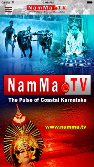 Namma Tv