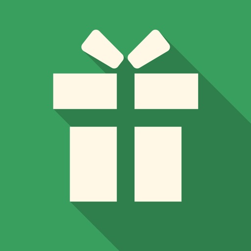 Holiday Magic - Beautiful Seasonal Christmas chill game icon