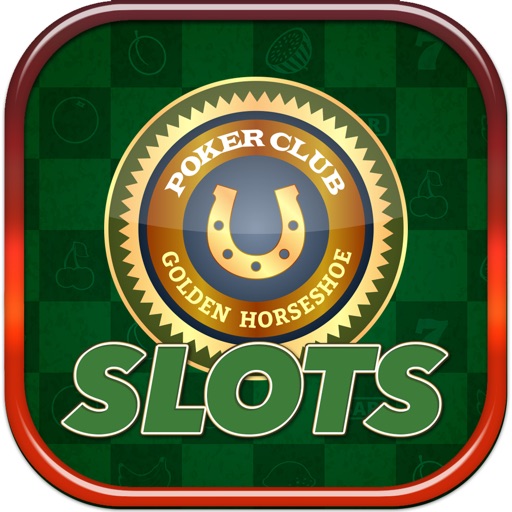 21 Gambling Pokies Winner Slots - The Best Free Casino icon