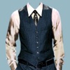 Icon Cool Guy - Fashion Closet and Style Shopping App for Men