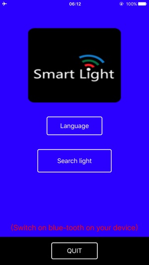 Intellect lights(圖1)-速報App