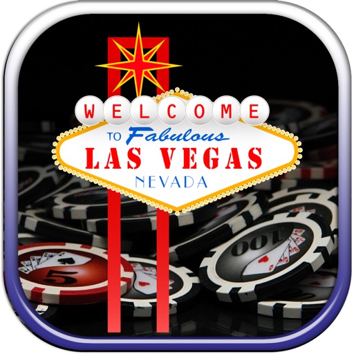 Huge Payout Casino Garden Blitz Atlantis iOS App