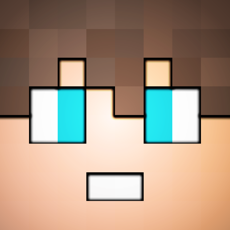 Activities of Boys Skins for Minecraft pe