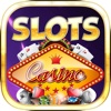 A Super Las Vegas Gambler Slots - FREE Casino Slots