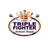 Triple-Fighter