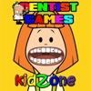 Preschool Kids Dentist Game For Luzy by Bravo Edition