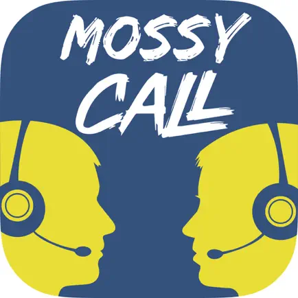 Mossy Call Dialer Читы