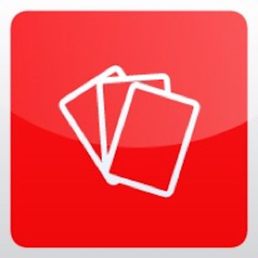 FlashLearn iOS App