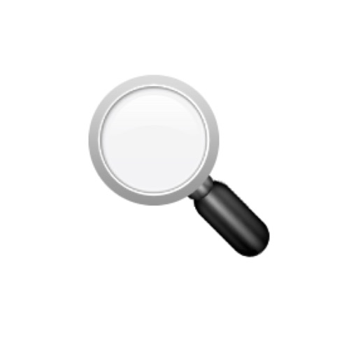 Findmoji — Quickly Search and Find the Perfect Emoji