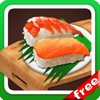 Cooking Time 2 - Sushi Make&&&Preschool kids games free