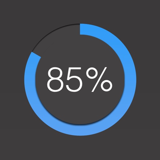 TowTally - Towing Calculator icon