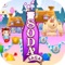 Candy Crush Soda Saga is the match-three sequel to King’s mega-hit Candy Crush Saga
