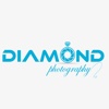 Diamond Foto