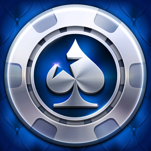 Texas Holdem Poker Free