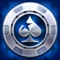 Celeb Poker is more than just another poker app