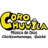 Coro Chuwila