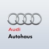 Autohaus Audi
