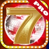 !!!## 21 Double Hit It Rich Slots - Best Casino of Las Vegas