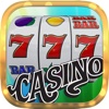 777 A Fantasy Las Vegas Gambler Slots Game - FREE Slots Machine