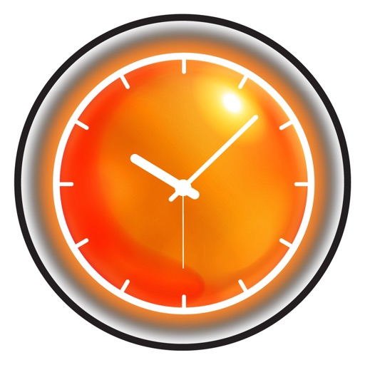 Weather Time PRO