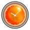 The World's only Apple Watch and iOS app specifically designed to provide all the weather conditions and trends at a quick glance