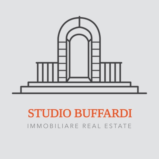 Studio Immobiliare Buffardi