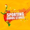 Sporting Goods Stores