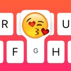 Emojo - Emoji Search Keyboard - Search Emojis By Keyboard