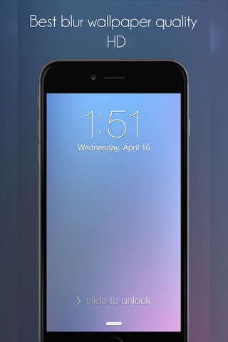 iWallpaper HD Pro 2: Pimp Your iDevices With the Best Custom Created Themes & Backgrounds screenshot 3