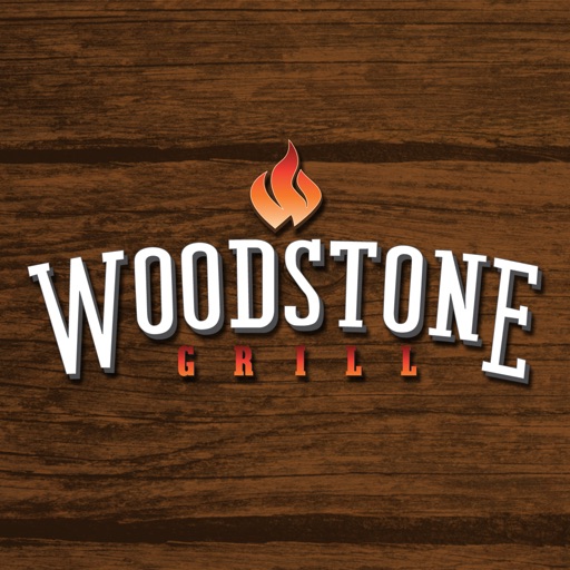 Woodstone Grill