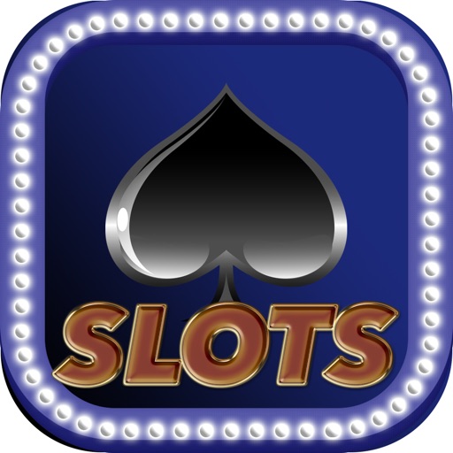 1up Big Lucky Abu Dhabi Casino - Free Slots Festival icon