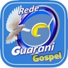 Rede Guarani Gospel