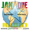 Jam One Radio K101